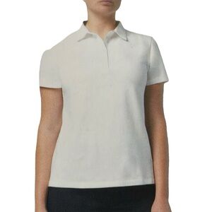 Santana Collection  - Women’s Polo Shirt